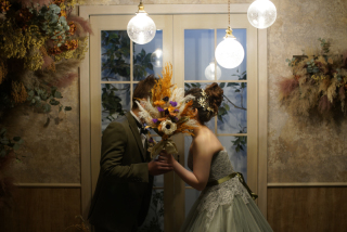 楽しい想い出♡