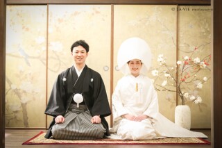 メゾンスタジオ オープン！