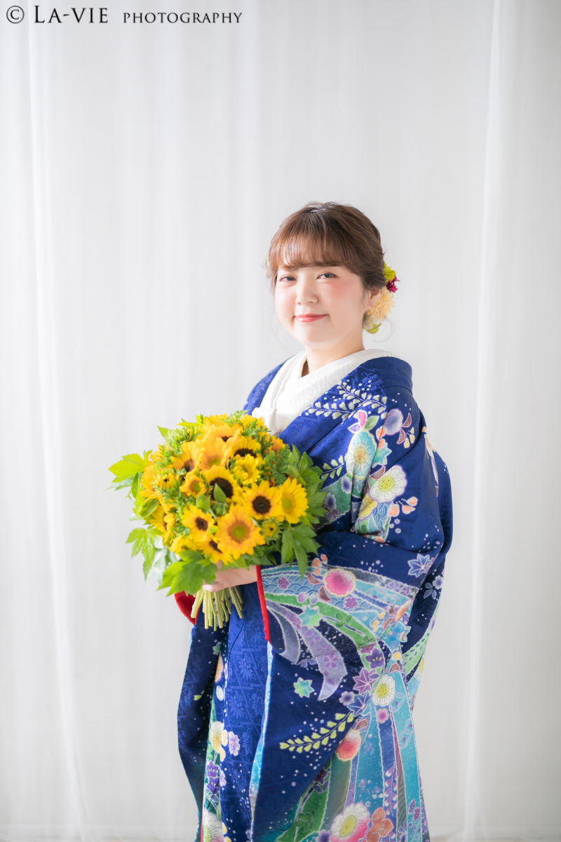 あなただけを見つめる