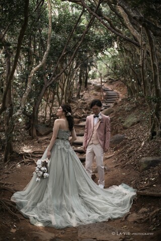 糸島でのロケーション撮影