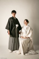 シンプルに
