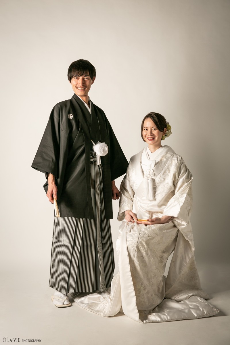 シンプルに