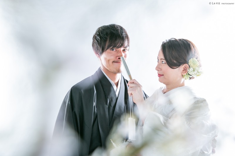 シンプルに
