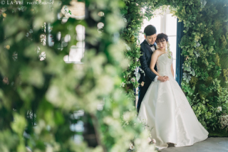 福岡店メゾンスタジオOPEN！