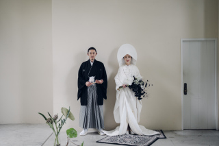 WTS pre shooting-NO,2