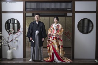 メゾンスタジオ