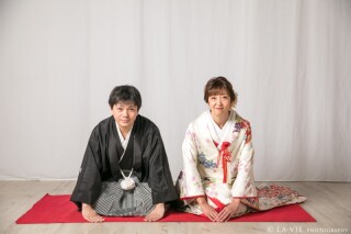 anniversary