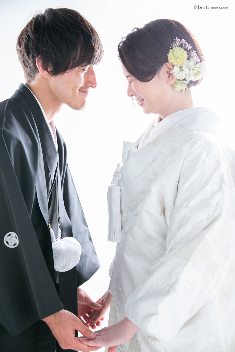 シンプルに