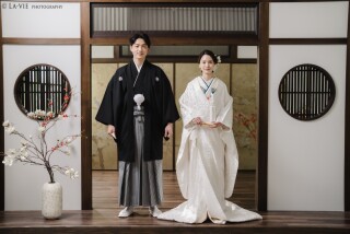 メゾンスタジオ　OPEN！