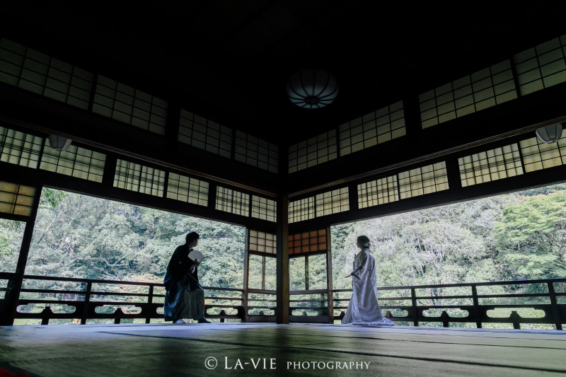 location story