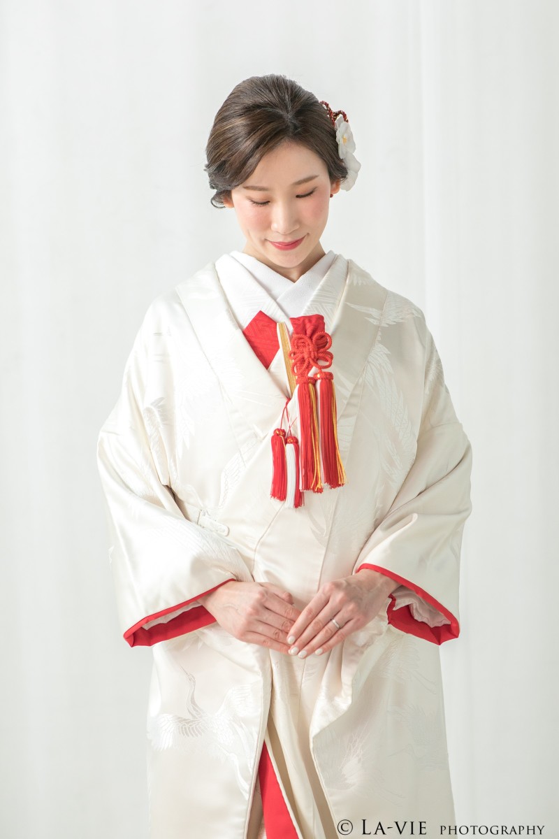 シンプル