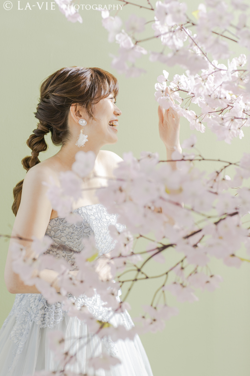 SAKURA
