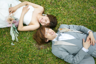 カメラマンの本音　〜撮影日和〜