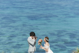 どんな景色でどんな風に