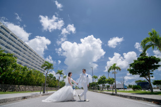 秋めいてきました！