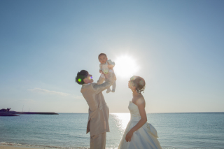 2023年 夏まであと少し