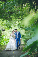 丸1日撮影プランで行けるフォトツアーの紹介（沖縄南部編）