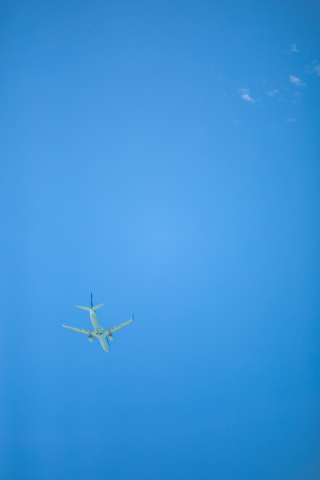 〜真っ青なビーチでウェディングフォト〜