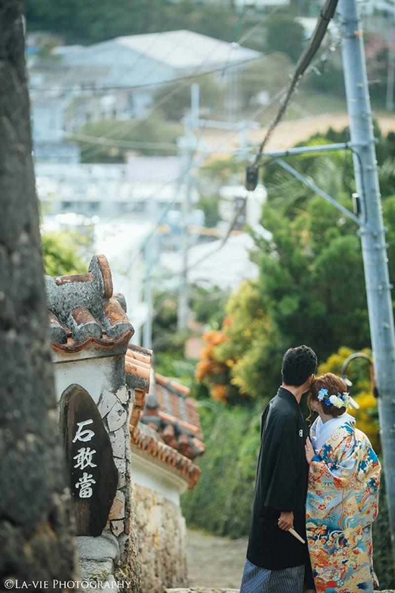 来年も、再来年も、ずっとつみあげていく。あなたがいるから。