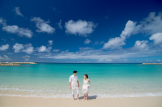 今年は普段と異なる夏