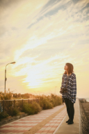 個性豊かなフォトグラファー達がお待ちしております!②