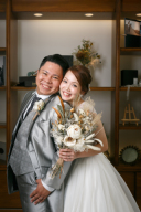 スタジオ ドリームキャンペーン