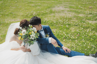 〜撮影当日のお持ち物〜