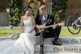 「好き」を形に残す