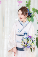 和装の新コーディネート3