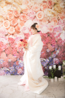 アンケートご協力キャンペーン!