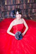 １０月の撮影可能日について