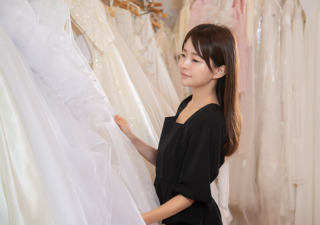 ウィンターキャンペーン♪洋装2着＆和装2着！白無垢撮影無料プレゼント☆