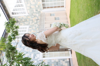 気になる二の腕、フェイスラインの写真写りも安心♪ビューティレタッチについて