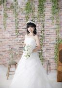 明けましておめでとうございます！1月キャンペーンのお知らせ♪