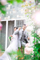 毎月先着１５組様限定です