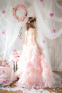 新作衣装、入荷します！