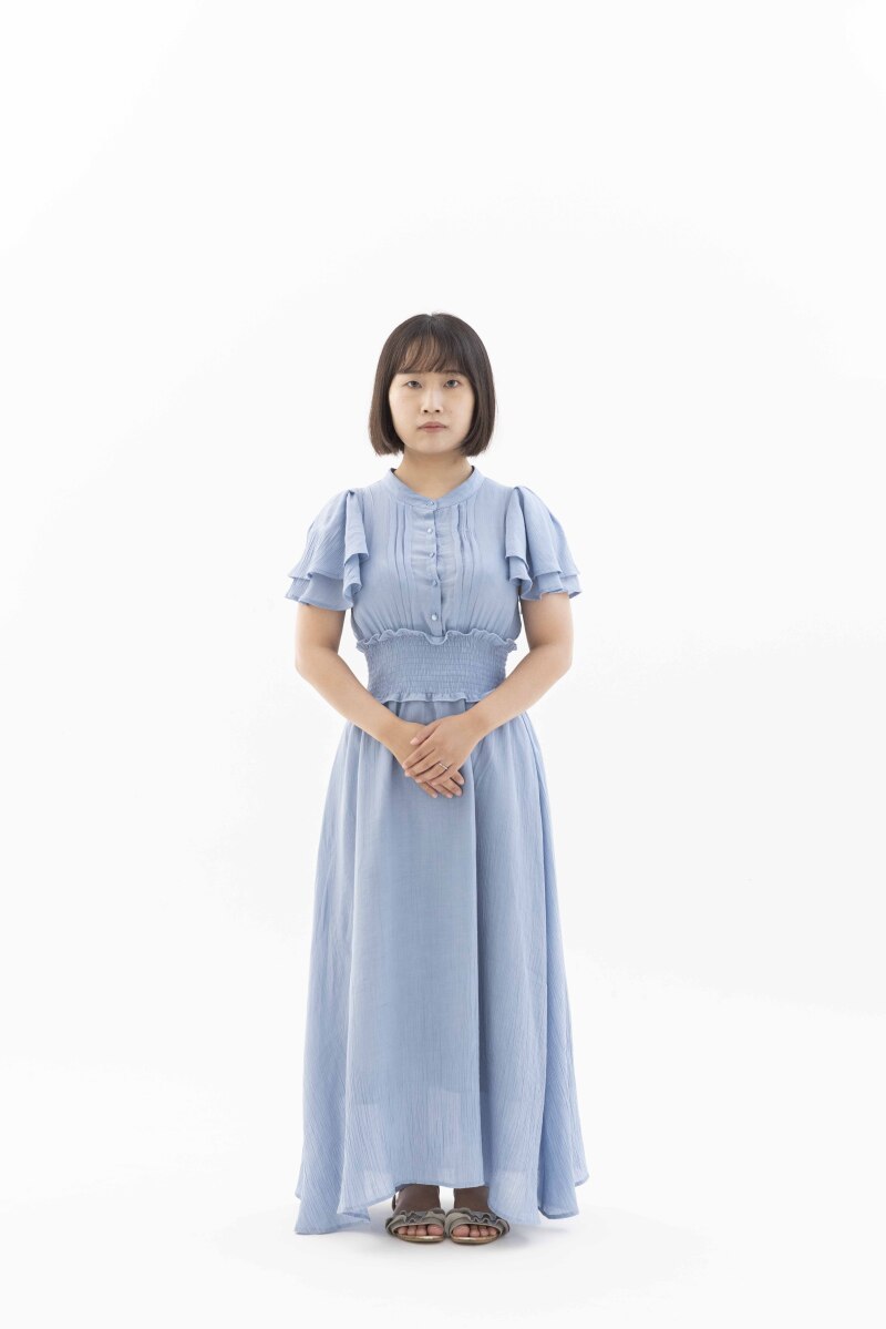 【深堀インタビュー】推しへの想いだけでなく自分自身の中でも大きな節目となりました