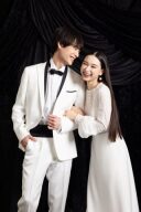 【aim東京原宿店】8月限定！花火大会キャンペーン開催！