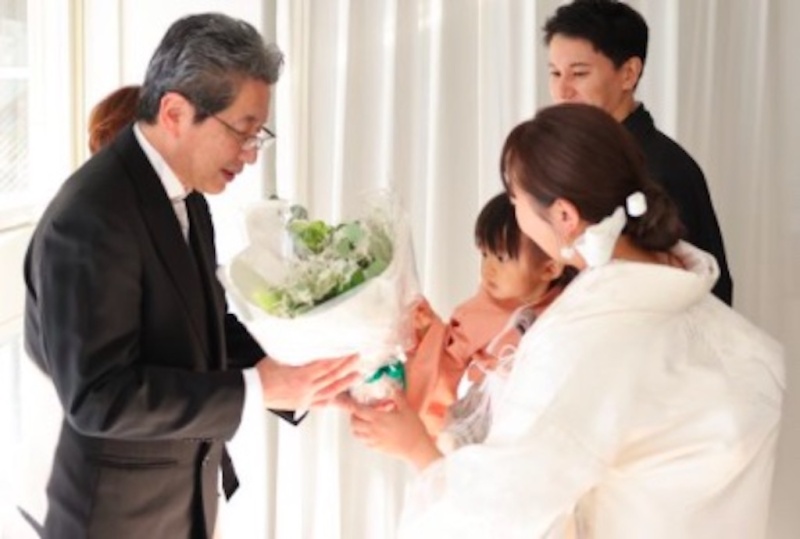 【不安を解消】よくある質問にお答えします!- 撮影編 –