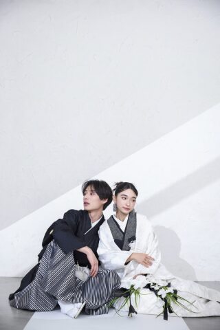 【aim東京原宿店】10月はオンラインがお得!?平日限定キャンペーン開始!