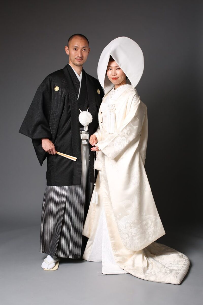 先輩カップルの写真大公開♡第10弾