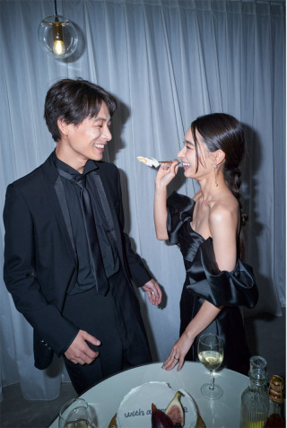 注目の撮影小物を３つご紹介