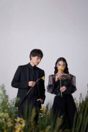 【2/20更新】３月の撮影空き状況のご案内