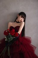 【aim東京原宿店】広告ビジュアルメイクをご紹介!