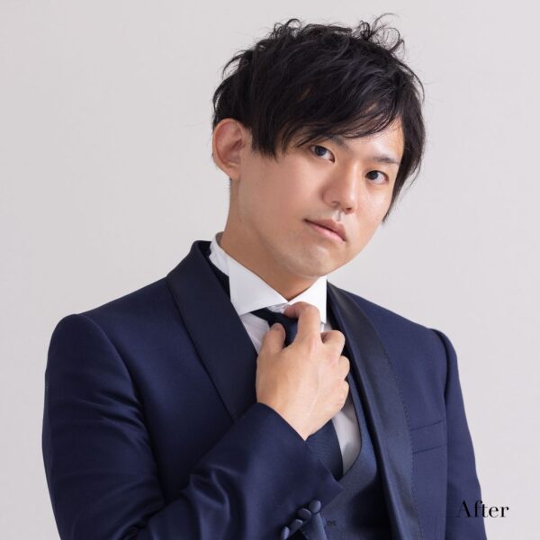 “とっておきの思い出をとっておきの形で残す”aimオリジナルフォトアルバムの魅力