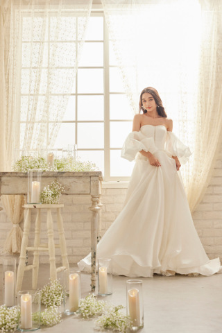 1stスタジオ 注目のシチュエーションをご紹介