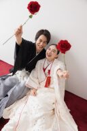 【最新】５月の撮影空き状況のご案内