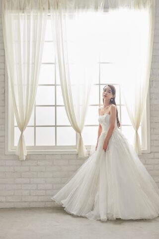 【aim東京原宿店】1stスタジオで魅力をお伝えしたい背景3選