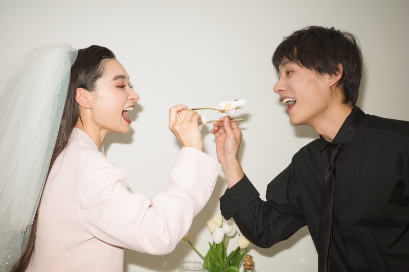 【aim東京原宿店】お問い合わせ殺到！スタジオ1Dayプランの魅力とは