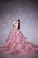 【aim東京原宿店】最新！1st studioの背景を3種ご紹介